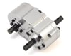 Image 1 for RC4WD Trail Finder 2 Advance Adapters Atlas II Transfer Case (1.47/1)