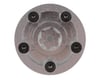 Image 2 for RC4WD Stocker 1.0" Beadlock Wheels (Silver) (4)