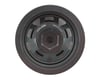Image 2 for RC4WD Dirty Life MB 1.9" Beadlock Wheels (4)