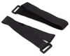 Image 1 for Racers Edge Hook & Loop Battery Straps (2) (25x450mm)