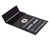 Image 2 for Racers Edge LiPo Safety Sack (230x180mm)