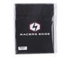 Image 3 for Racers Edge LiPo Safety Sack (230x180mm)