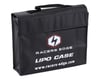 Image 1 for Racers Edge LiPo Safety Briefcase (240x180x65mm)