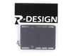 Image 2 for R-Design Losi 22S Drag XL Carbon Fiber ESC Plate