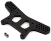 Related: R-Design Losi 22S Drag Front Carbon Shock Tower