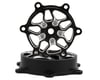Related: R-Design Rear "Comp Spec" Wheel Face (2) (-3mm Offset)