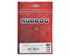 Image 2 for Ruddog 64P Aluminum Pinion Gear (21T)