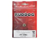 Image 2 for Ruddog 64P Aluminum Pinion Gear (32T)