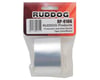 Image 2 for Ruddog Heat Shield Tape (2mx50mm)