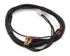 Ruddog 2S Charge Lead w/4-5mm Stepped Bullets (30cm) (7 Pin-PQ)