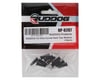 Image 2 for Ruddog Medium CA Glue Curved Tips (10)
