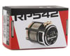 Image 3 for Ruddog RP542 540 Sensored Brushless Motor (3.5T)