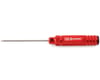 Image 1 for Ruddog Metric Hex Driver (2.5mm)