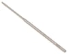 Related: Ruddog Hex Driver Replacement Tip (1.5mm)
