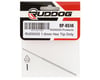 Image 2 for Ruddog Hex Driver Replacement Tip (1.5mm)