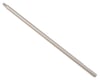 Related: Ruddog Hex Driver Replacement Tip (2.0mm)