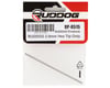 Image 2 for Ruddog Hex Driver Replacement Tip (2.0mm)