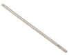 Related: Ruddog Hex Driver Replacement Tip (2.5mm)