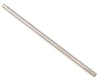 Related: Ruddog Hex Driver Replacement Tip (3.0mm)
