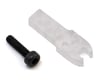 Image 1 for RDLohrs Clearly Superior Products Swash Leveling Zip Tool (3mm)