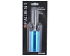 Image 2 for Radient Glow Driver Igniter (Clamping) (D-size Alkaline battery)