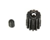 Image 1 for Radient PINION GEAR 48P STEEL 12T