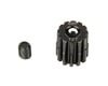 Image 2 for Radient PINION GEAR 48P STEEL 12T