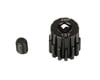 Image 2 for Radient PINION GEAR 48P STEEL 13T