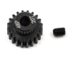 Image 1 for Radient 48P Steel Pinion Gear (3.17mm Bore) (20T)