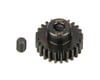 Image 1 for Radient PINION GEAR 48P STEEL 24T