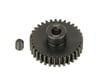 Image 1 for Radient PINION GEAR 48P STEEL 33T