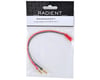 Image 2 for Radient Charge Adapter (4mm Bullet to JST Male)