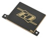 Image 1 for Revolution Design XB2 Brass Chassis Weight