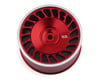 Related: Revolution Design Sanwa M17/MT-44 Aluminum Steering Wheel (Red)