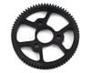 Image 1 for Revolution Design Machined 48P TC Ultra Spur Gear (72T)