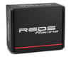 Image 6 for REDS 721 Scuderia Gen 2 S Series .21 Off-Road Competition Nitro Engine (Black)