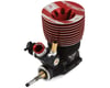 Related: REDS 521 GTS GEN 2 5-Port .21 Competition On-Road Nitro Engine