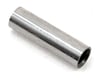 Image 1 for REDS Piston Pin