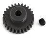 Image 1 for REDS Hard Coated 48P Aluminum Pinion Gear (27T)
