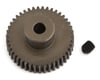 Image 1 for REDS Hard Coated 64P Aluminum Pinion Gear (43T)