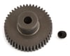 Image 1 for REDS Hard Coated 64P Aluminum Pinion Gear (45T)