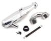 Image 1 for REDS S-Series 2143 Off-Road Tuned Pipe Set w/Medium Manifold