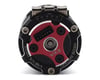 Image 2 for REDS VX3 540 Sensored Brushless Motor (21.5T)