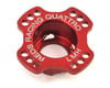 Image 1 for REDS "Quattro" Off-Road Clutch Front Plate (L-M-H)