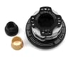 Related: REDS 32mm "Tetra" V3 Steel Off-Road Adjustable 4-Shoe Clutch System