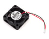 Image 1 for REDS 30x30x10mm ESC Cooling Fan