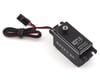 Image 1 for Reefs RC 299LP High Torque/Speed Brushless Low Profile Servo (High Voltage)