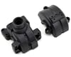 Image 1 for Redcat Front/Rear Differential Housing
