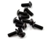Image 1 for Redcat 5x13mm Button Head Screws (10)