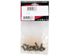 Image 2 for Redcat 5x13mm Button Head Screws (10)